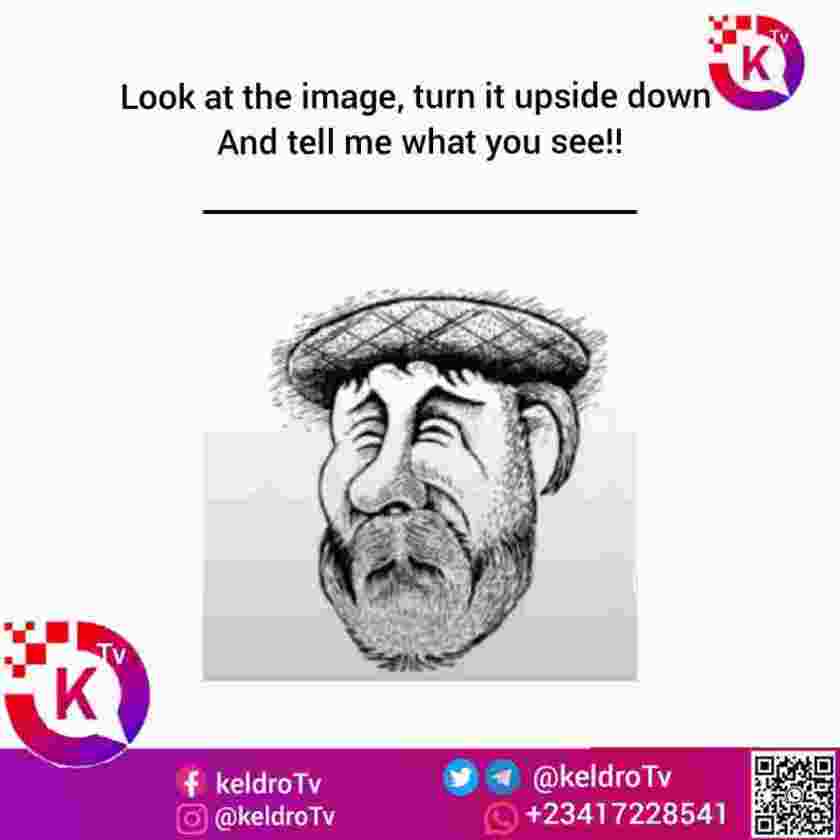 update posts image
